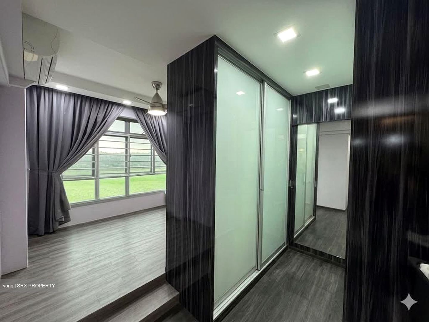 Blk 683B Waterway View (Punggol), HDB 4 Rooms #571000651